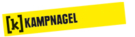 Kampnagel
