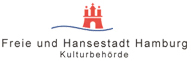 Kulturbehoerde
