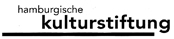 Kulturstiftung