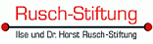 RuschStiftung